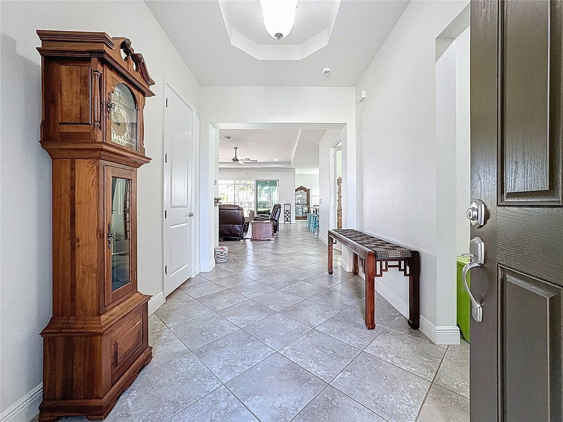 House in Bradenton, Florida, United States 2 - 17179695