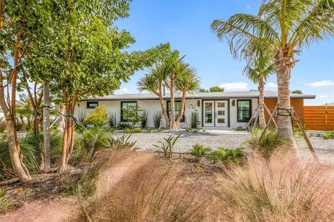 House in Holmes Beach, Florida, United States 4 - 17180353