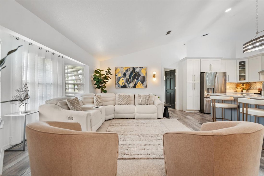House in DeBary, Florida, United States 5 - 17186693