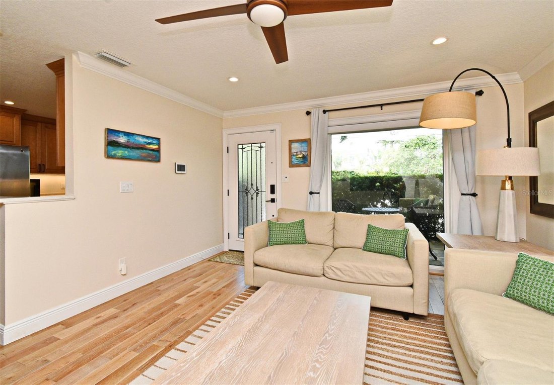 House in New Smyrna Beach, Florida, United States 5 - 17178445