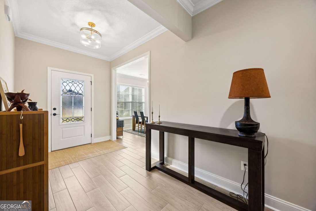 House in Kingsland, Georgia, United States 4 - 17158264