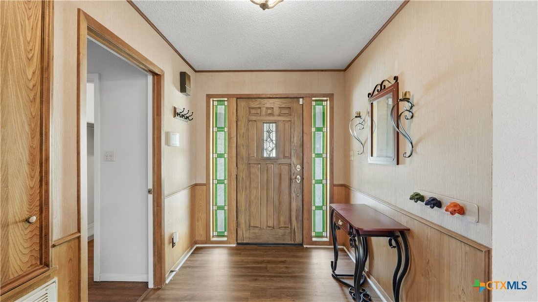 House in Canyon Lake, Texas, United States 3 - 17171383
