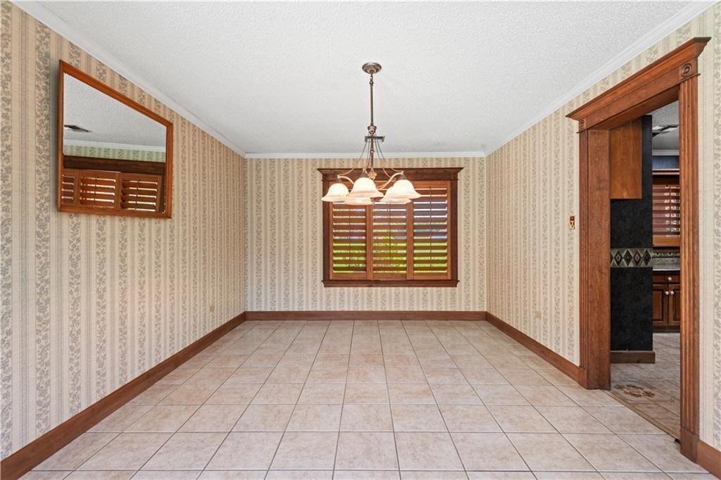 House in Gray, Louisiana, United States 5 - 17171511
