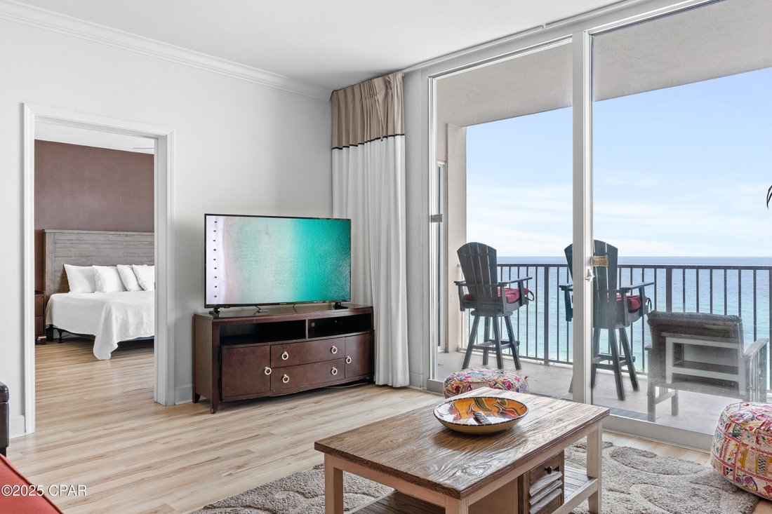 Condo in Rosemary Beach, Florida, United States 5 - 17161204