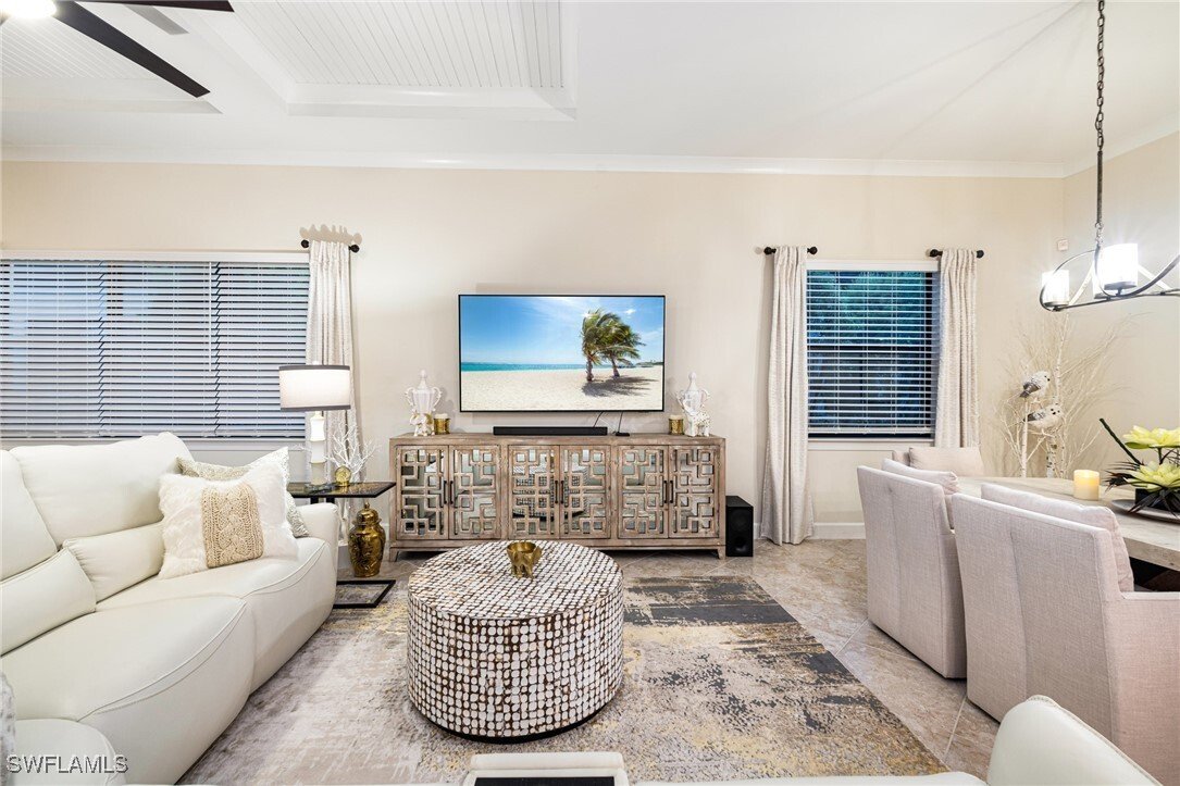 House in Estero, Florida, United States 4 - 17173475