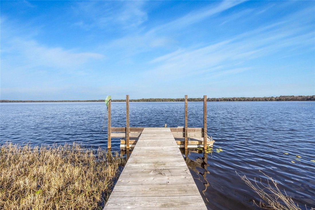 House in Waldo, Florida, United States 1 - 17182292