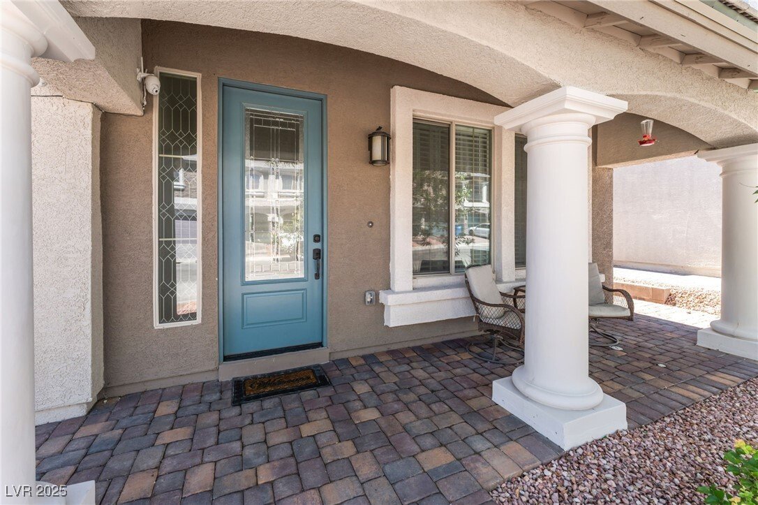 House in Las Vegas, Nevada, United States 4 - 17167818