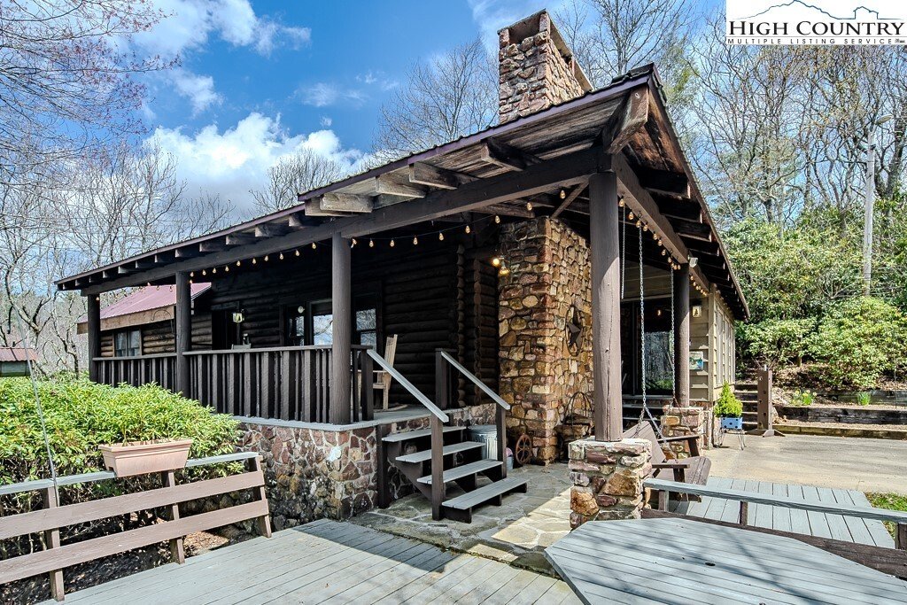House in Newland, North Carolina, United States 2 - 17173966