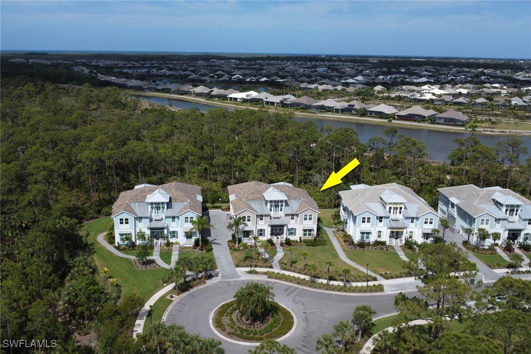 Condo in Naples, Florida, United States 2 - 17172512