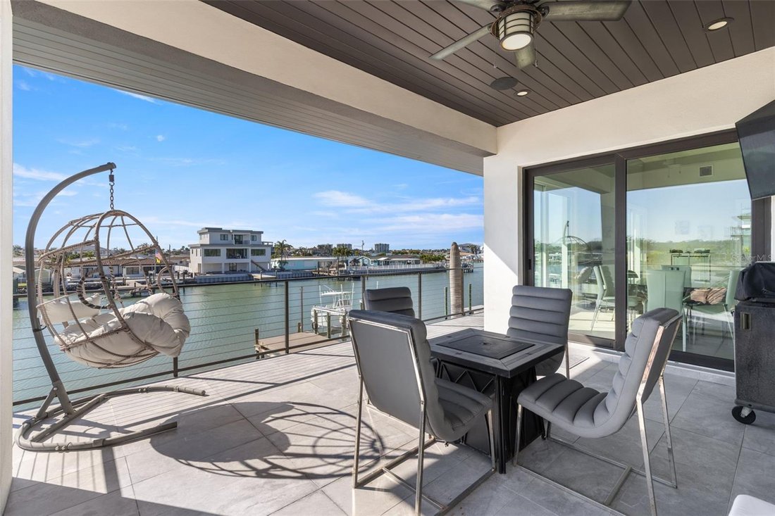 House in St. Petersburg, Florida, United States 2 - 17185782