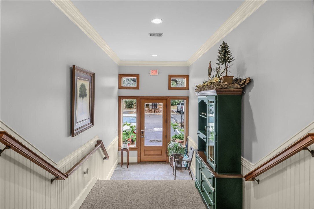 Condo in Darien, Georgia, United States 5 - 17162947