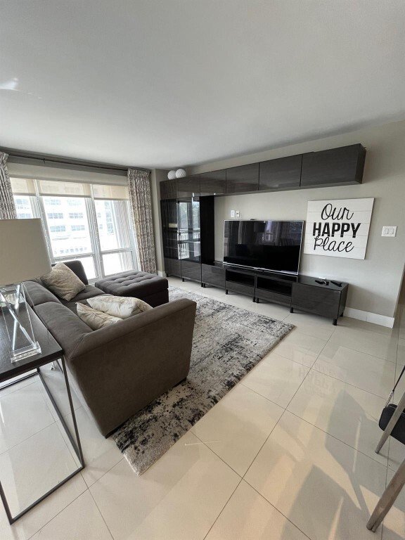 Condo in Hillsboro Beach, Florida, United States 2 - 17176223