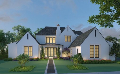 Haus in Orlando, Florida, Vereinigte Staaten 1