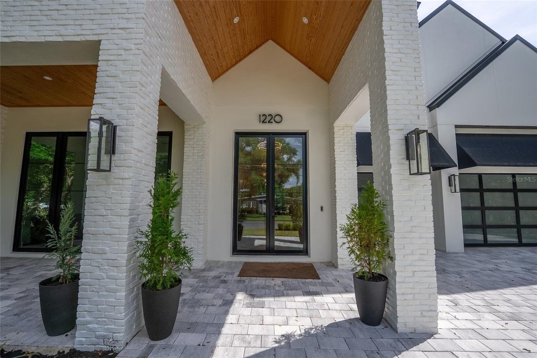 House in Orlando, Florida, United States 2 - 17181289