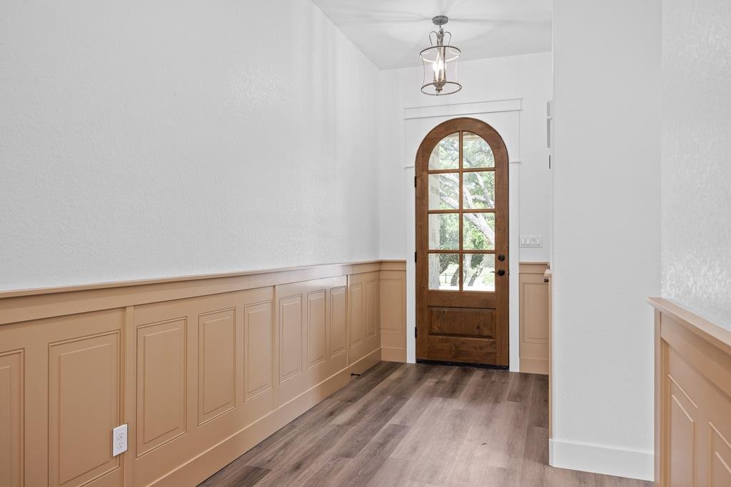 House in Kerrville, Texas, United States 5 - 17173745