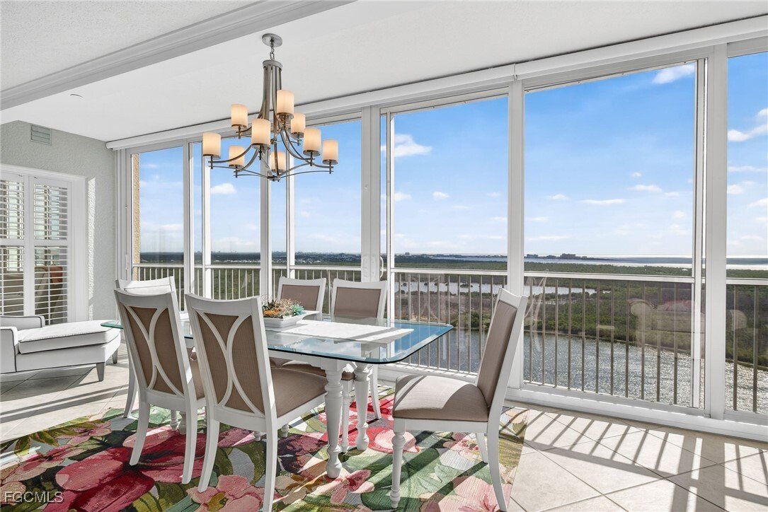 Condo in Fort Myers, Florida, United States 4 - 17172931