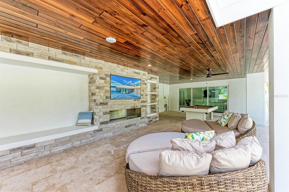 House in Holmes Beach, Florida, United States 5 - 17179374