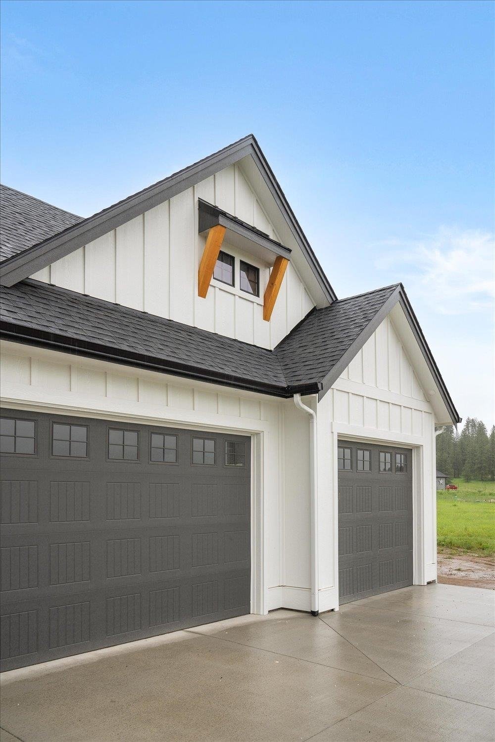 House in Colbert, Washington, United States 5 - 17165018