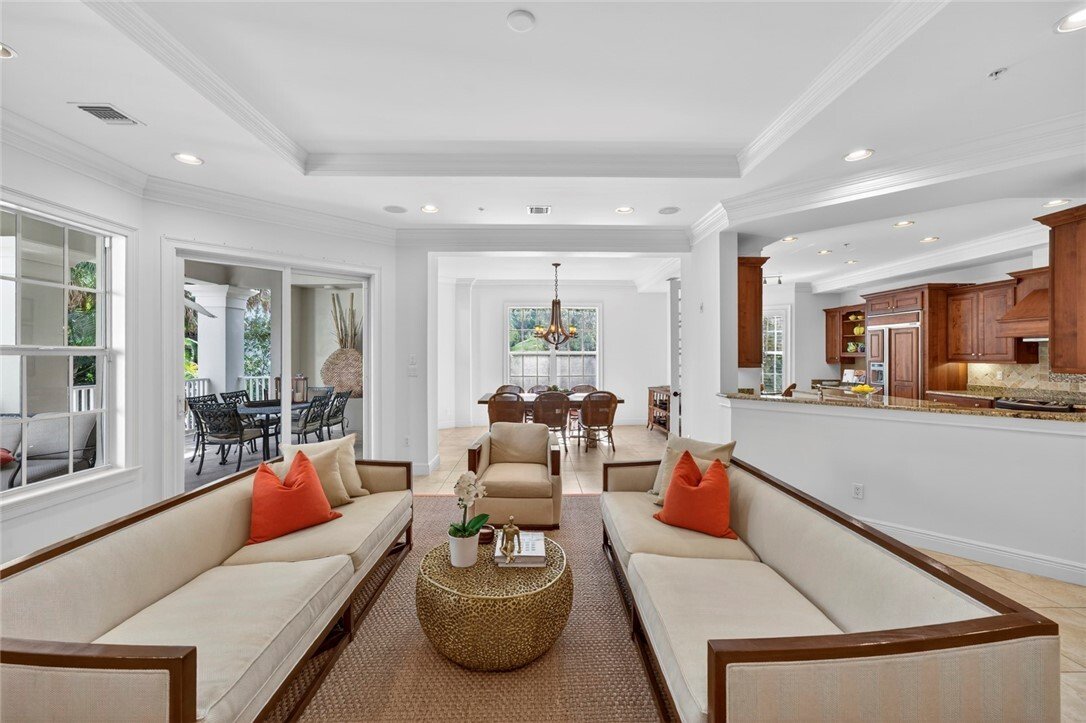 Condo in Vero Beach, Florida, United States 5 - 17162962