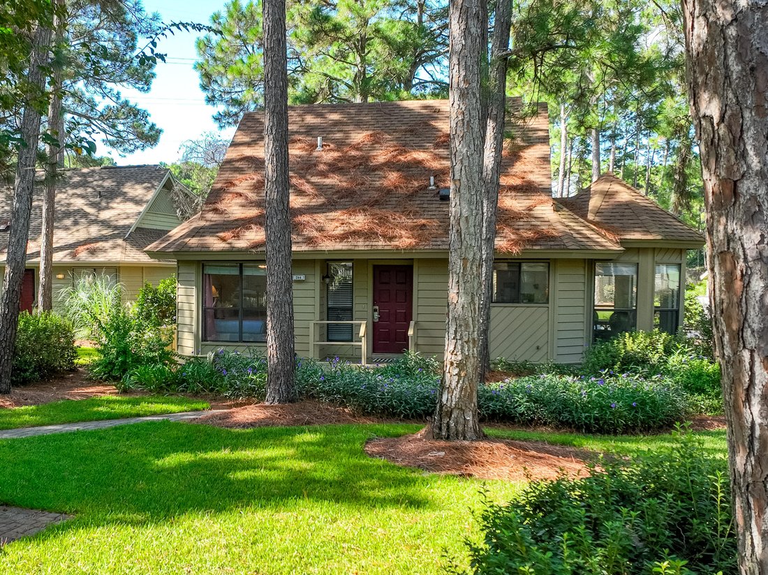 House in Miramar Beach, Florida, United States 2 - 17166607