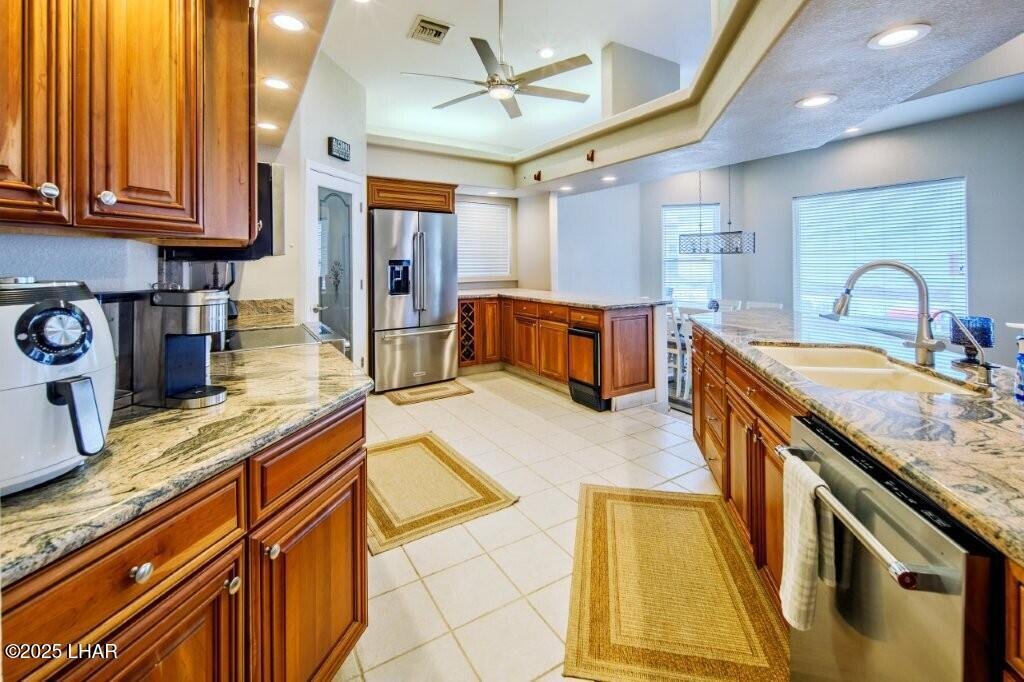 House in Parker Strip, Arizona, United States 4 - 17160756