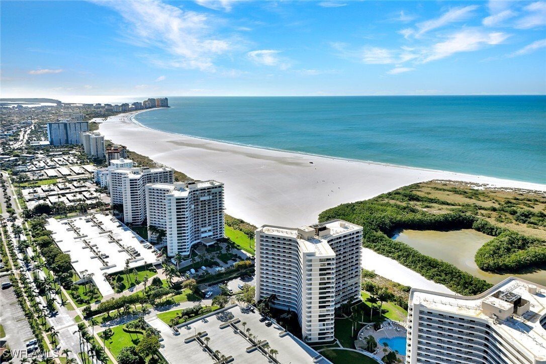 Condo in Marco Island, Florida, United States 5 - 17174281