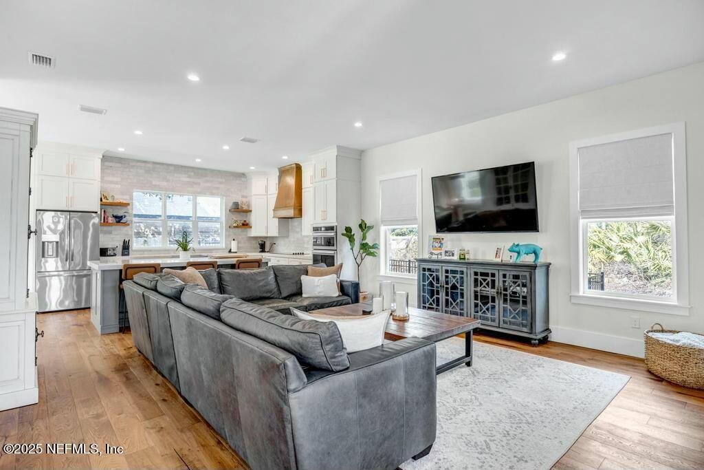 House in Ponte Vedra Beach, Florida, United States 1 - 17165399