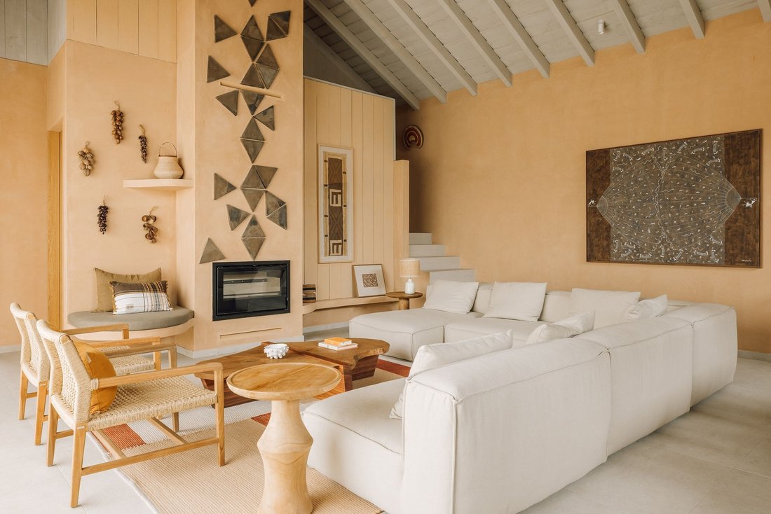 Villa in Carvalhal, Setubal, Portugal 5 - 17155834