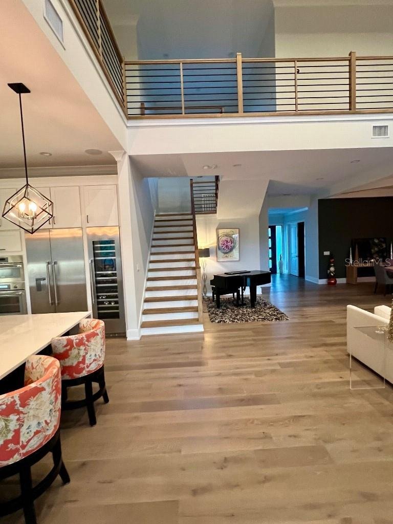 House in St. Petersburg, Florida, United States 4 - 17179347