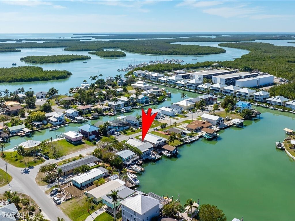 House in Marco Island, Florida, United States 4 - 17174388