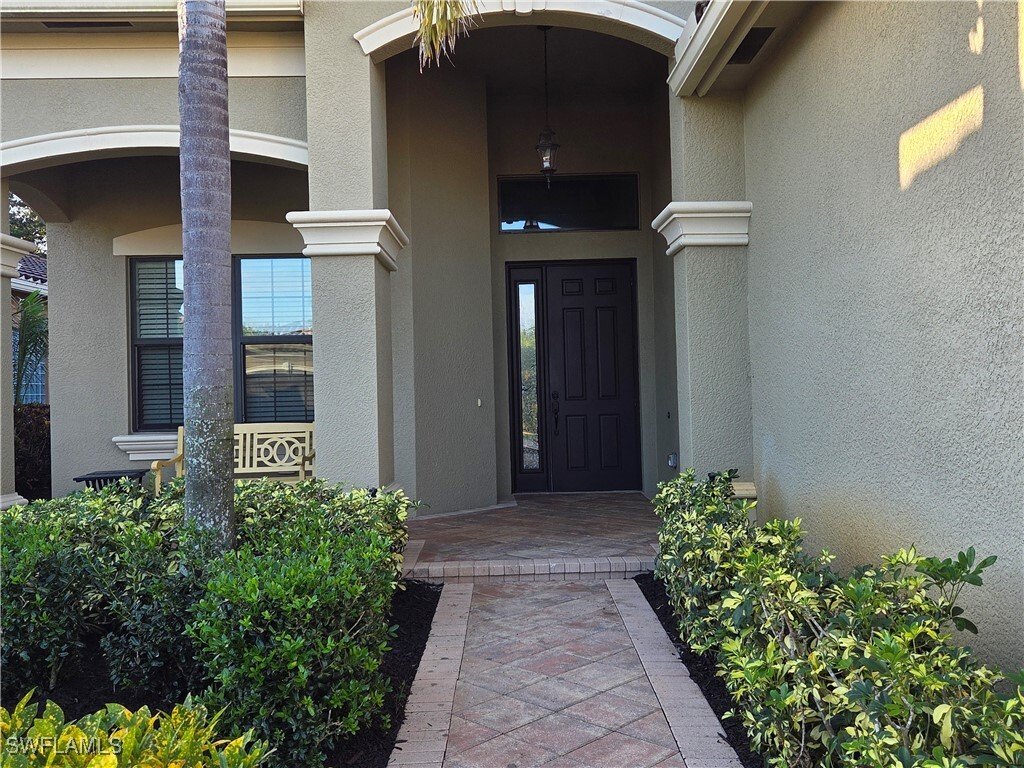 House in Naples, Florida, United States 3 - 17172604