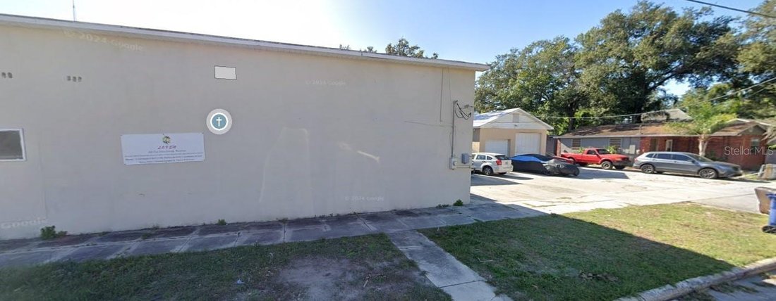 Tampa, Florida, United States 2 - 17185715