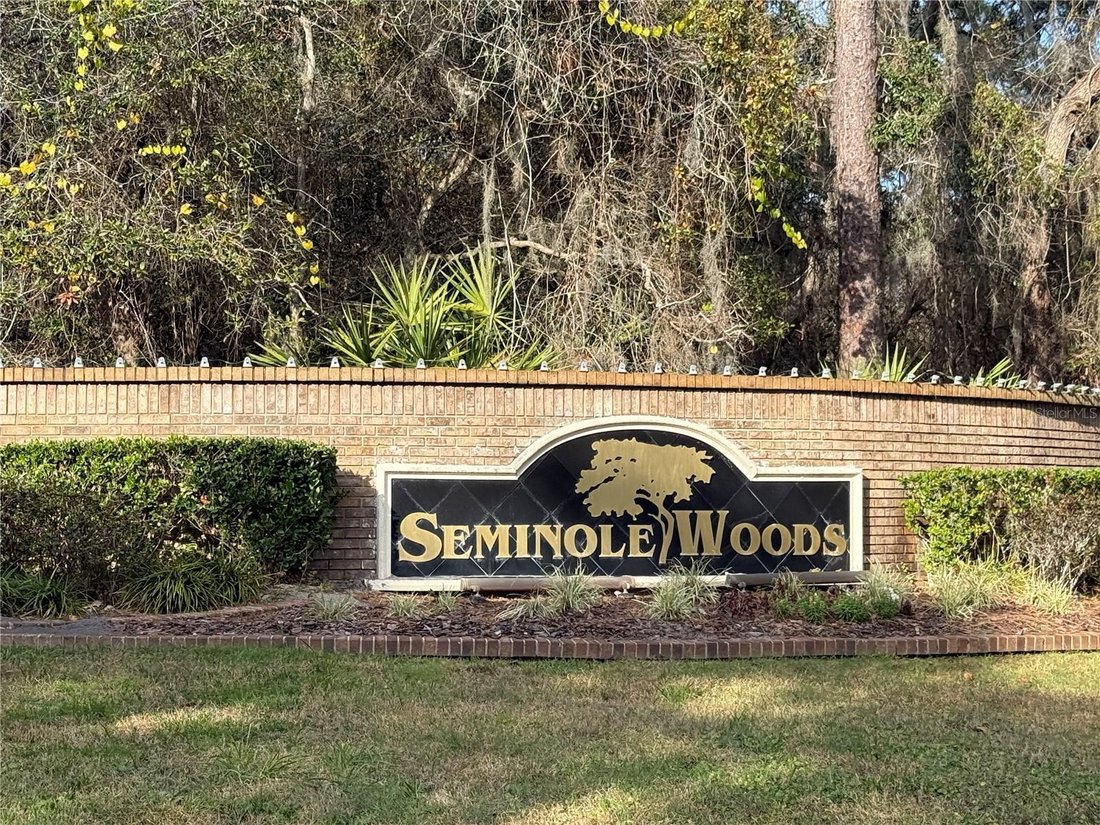 House in Geneva, Florida, United States 3 - 17178720
