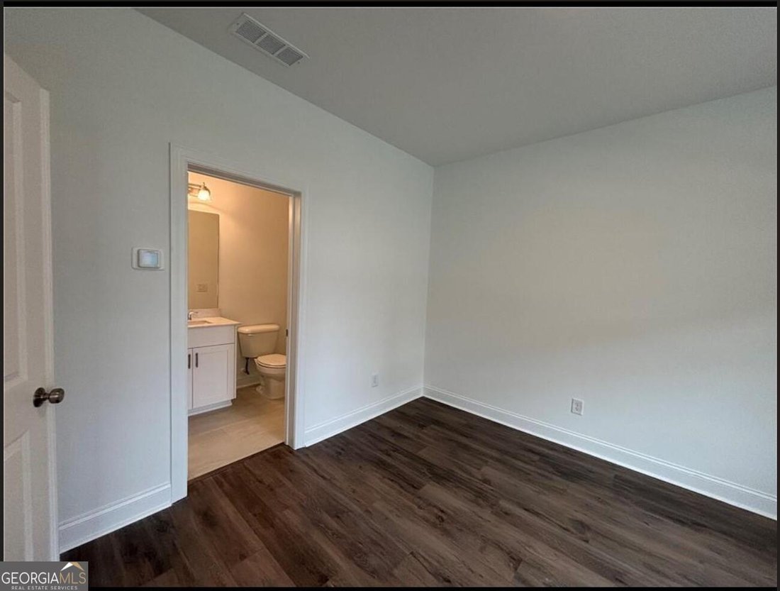 Townhouse in Cumming, Georgia, United States 4 - 17156718
