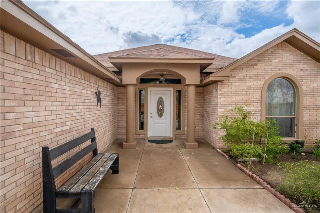 House in Los Indios, Texas, United States 2 - 17166917