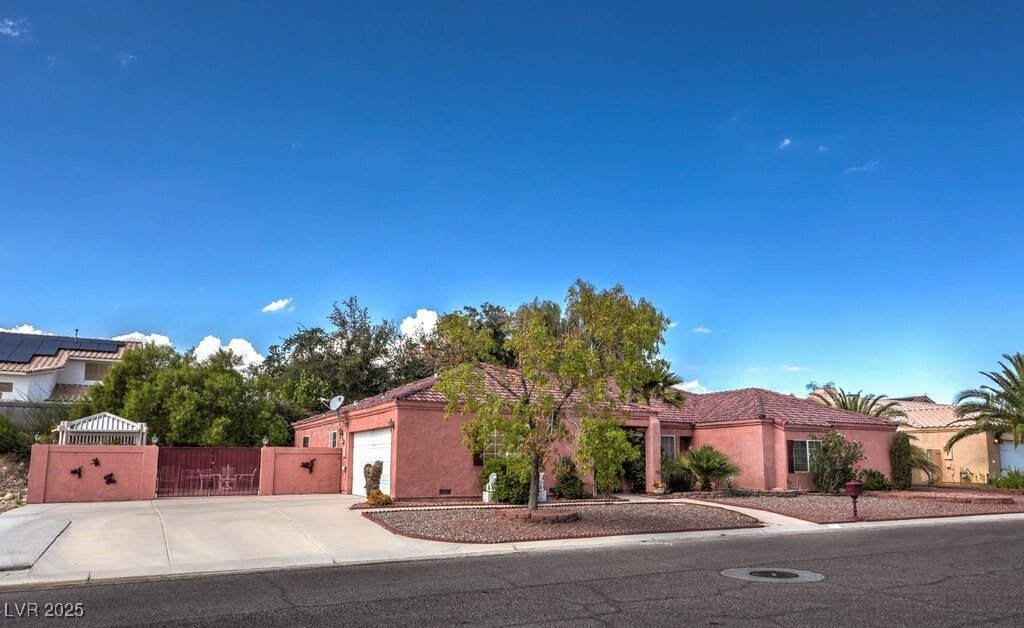 House in Las Vegas, Nevada, United States 3 - 17168765