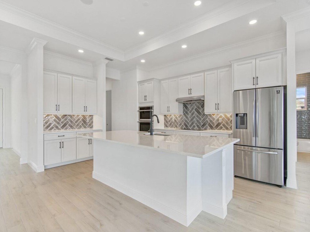 House in Vero Beach, Florida, United States 5 - 17162110