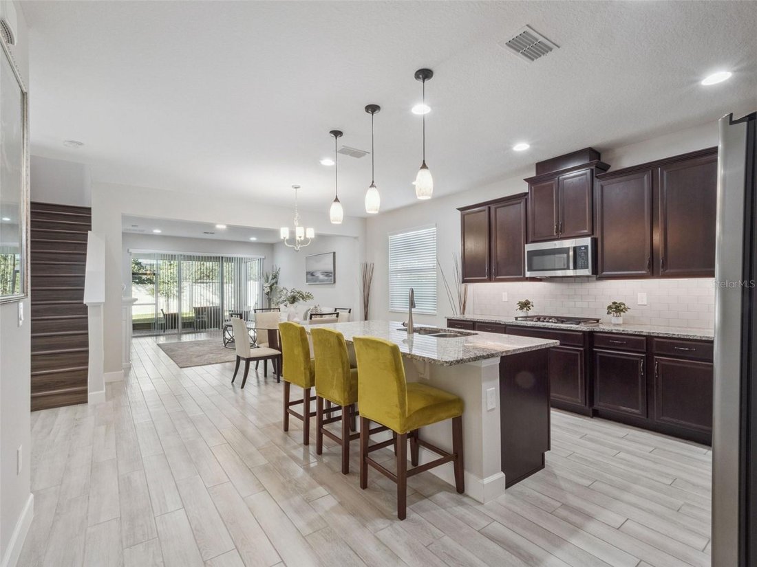 House in Winter Garden, Florida, United States 4 - 17180701