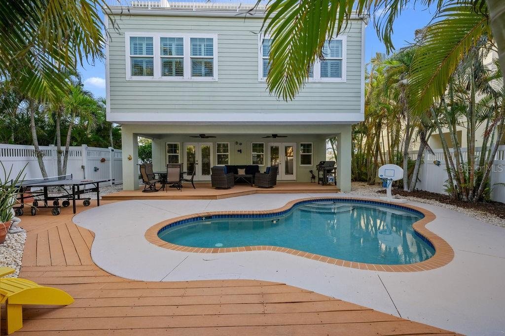 House in Bradenton Beach, Florida, United States 1 - 17180874