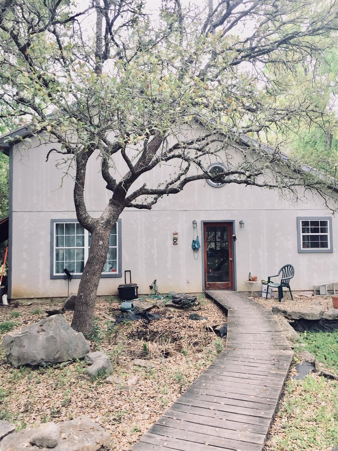 House in Wimberley, Texas, United States 5 - 17187547