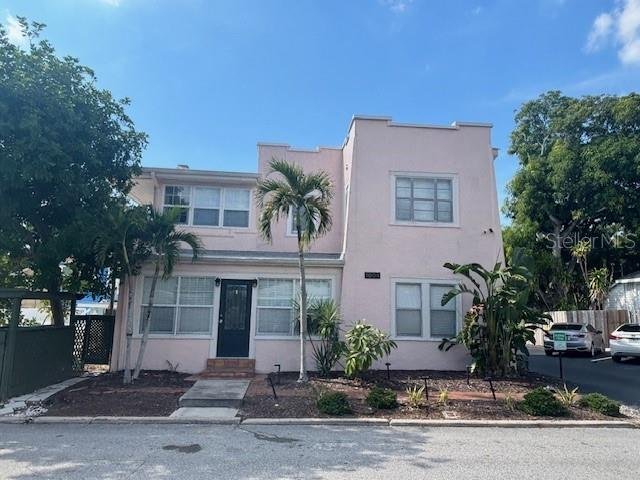 Clearwater, Florida, United States 1 - 17181925