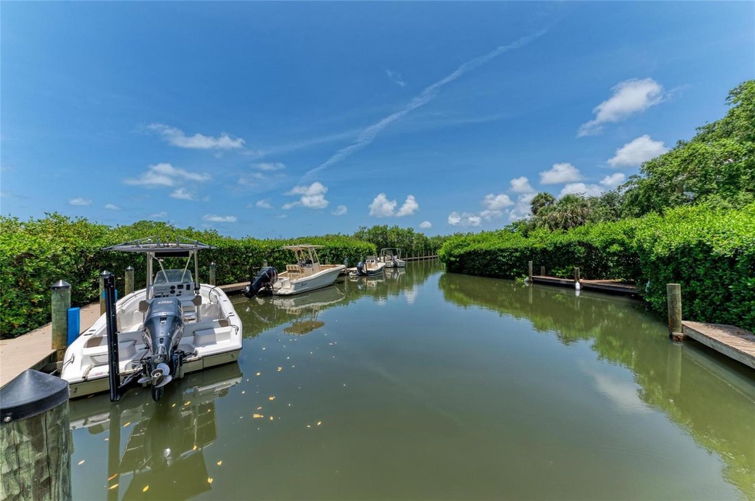 House in Sarasota, Florida, United States 4 - 17185843