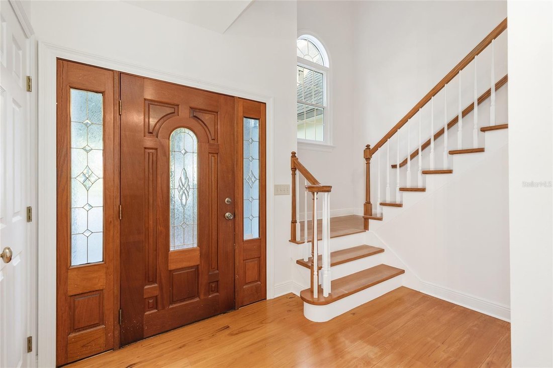 House in Ocala, Florida, United States 4 - 17182980