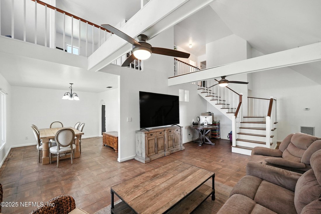 House in St. Augustine, Florida, United States 3 - 17165322