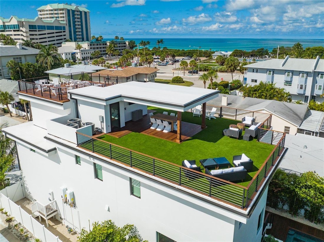 House in Sarasota, Florida, United States 3 - 17181125