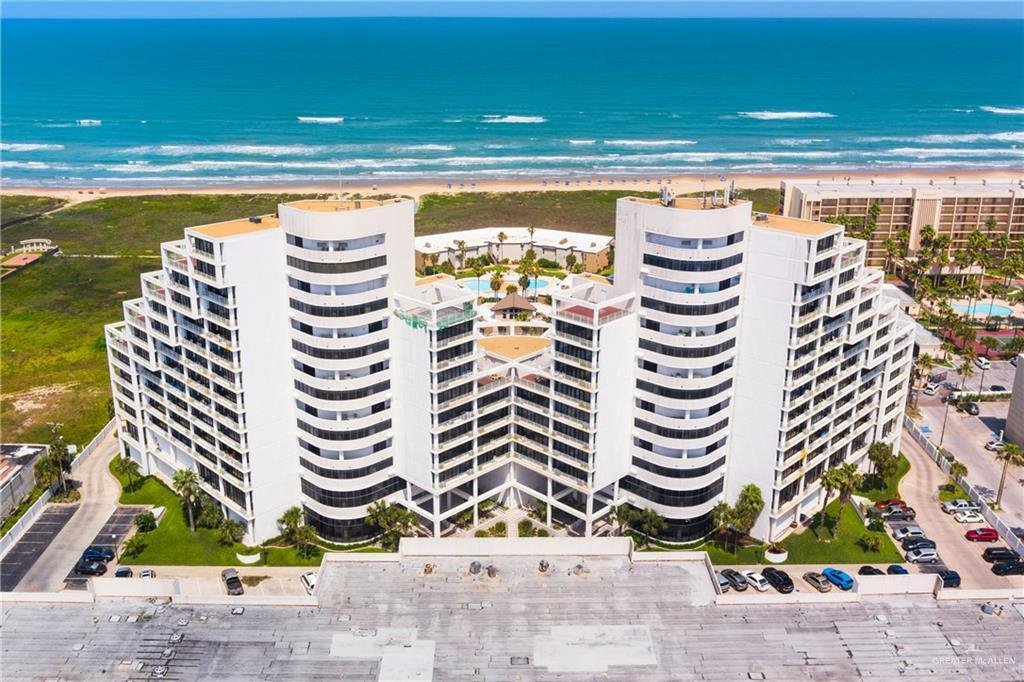 Condo in South Padre Island, Texas, United States 3 - 17166748
