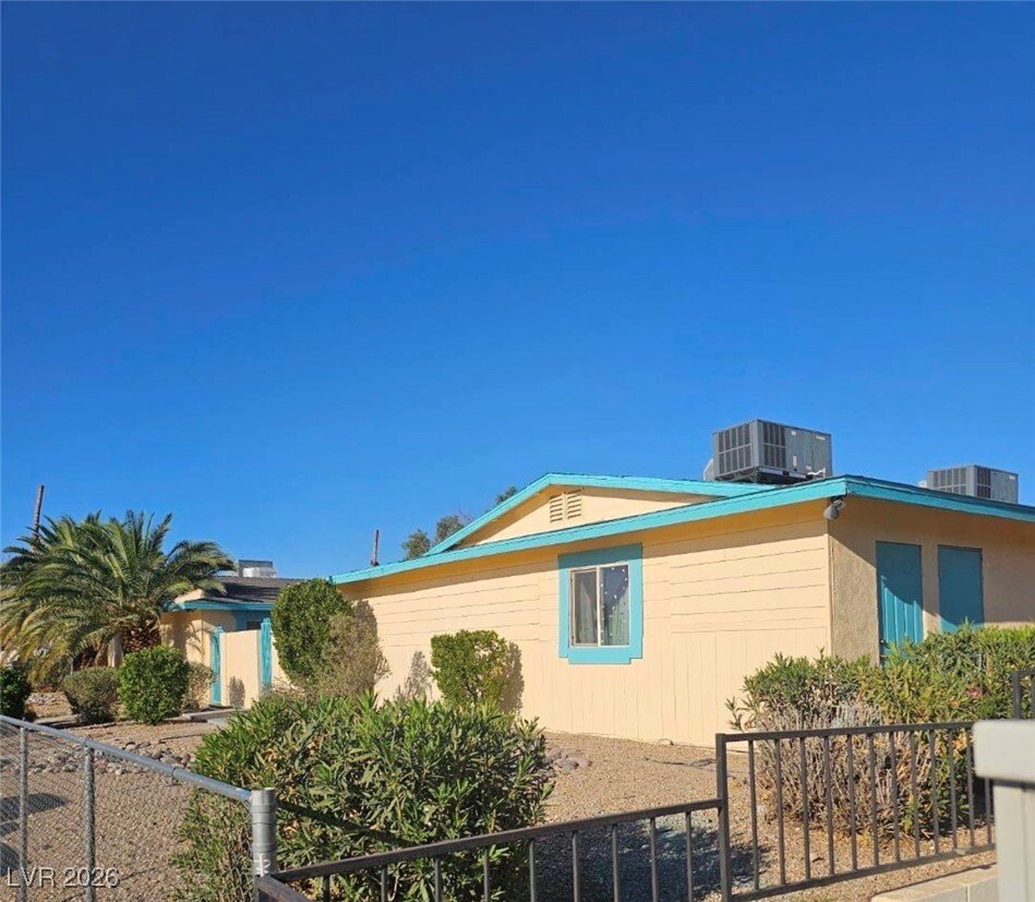 Las Vegas, Nevada, United States 4 - 17167595