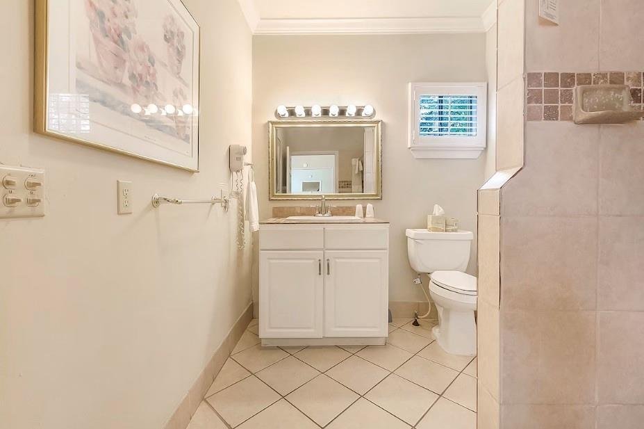 House in New Orleans, Louisiana, United States 3 - 17171788