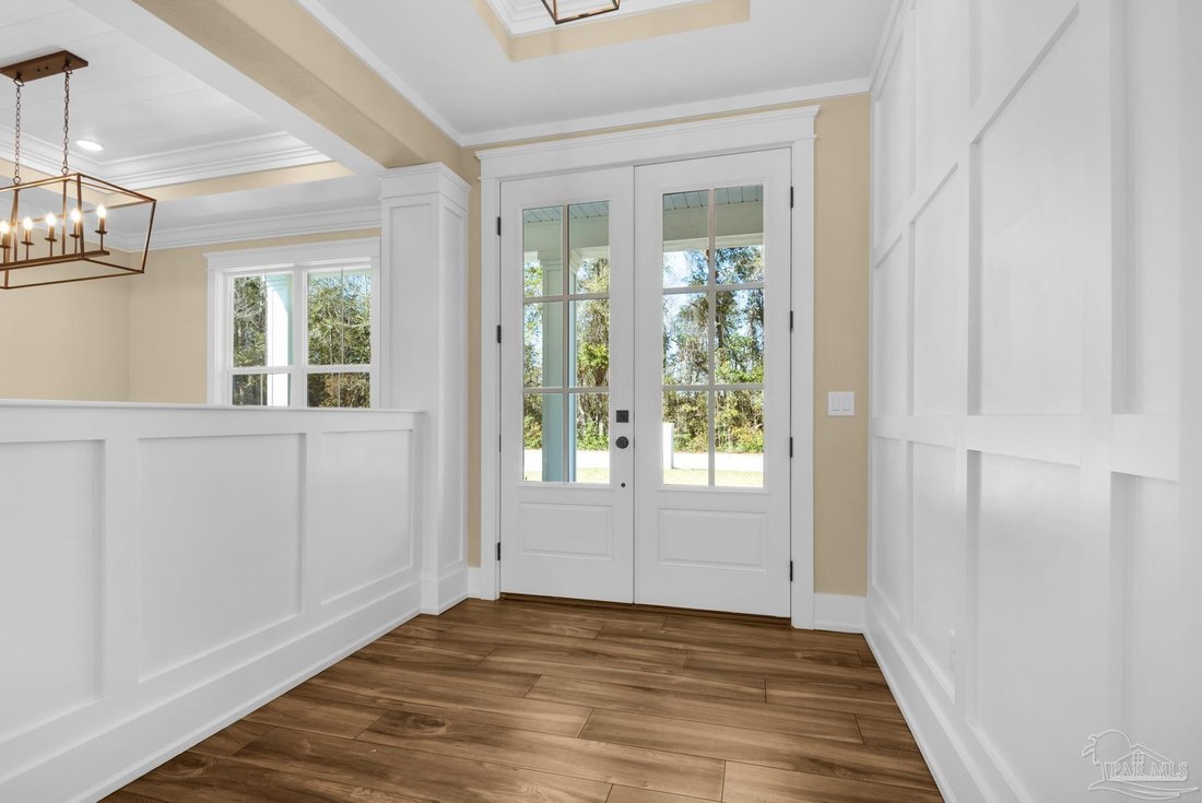 House in Jay, Florida, United States 2 - 17161634