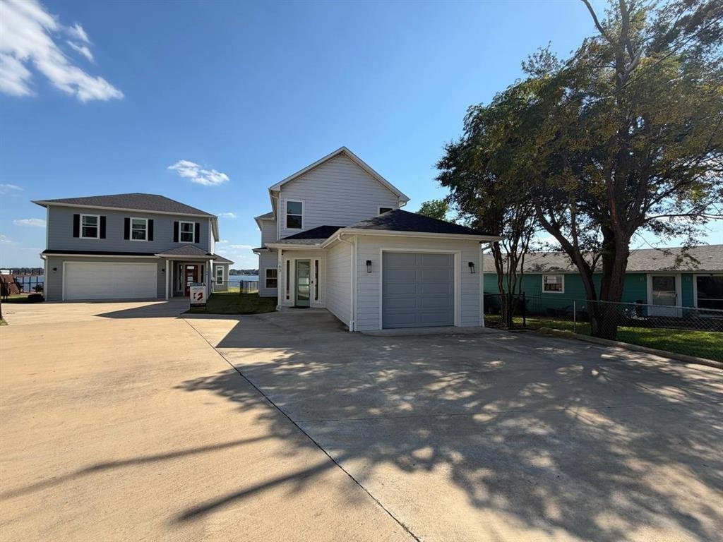 House in Gun Barrel City, Texas, United States 2 - 17154061
